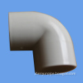High Quality PPR Elbow, Water Supply Pipe Fittings